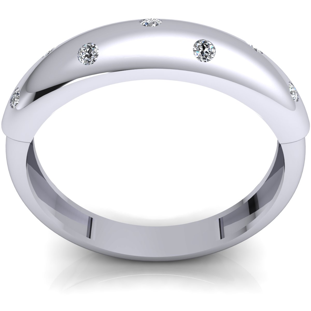 https://goldiam.co.il/sites/default/files/VCB135-B_Render_CAD_B_White%20Reflective_3_Platinum_02_GJ.jpg